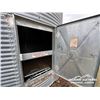 Image 3 : TWISTER 4 RING 14 FT. GRAIN BIN