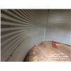 Image 5 : TWISTER 4 RING 14 FT. GRAIN BIN