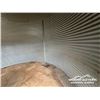 Image 6 : TWISTER 4 RING 14 FT. GRAIN BIN