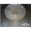 Image 7 : TWISTER 4 RING 14 FT. GRAIN BIN
