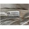 Image 4 : (5) BAGS SMOOTH BROMEGRASS SEED