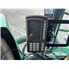 Image 10 : 2003 JOHN DEERE 4710 90 FT. HIGH CLEARANCE SPRAYER