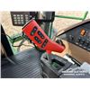 Image 11 : 2003 JOHN DEERE 4710 90 FT. HIGH CLEARANCE SPRAYER