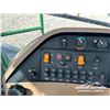 Image 13 : 2003 JOHN DEERE 4710 90 FT. HIGH CLEARANCE SPRAYER