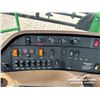 Image 14 : 2003 JOHN DEERE 4710 90 FT. HIGH CLEARANCE SPRAYER