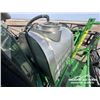 Image 17 : 2003 JOHN DEERE 4710 90 FT. HIGH CLEARANCE SPRAYER