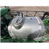 Image 18 : 2003 JOHN DEERE 4710 90 FT. HIGH CLEARANCE SPRAYER