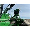 Image 20 : 2003 JOHN DEERE 4710 90 FT. HIGH CLEARANCE SPRAYER
