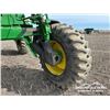 Image 21 : 2003 JOHN DEERE 4710 90 FT. HIGH CLEARANCE SPRAYER