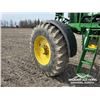 Image 22 : 2003 JOHN DEERE 4710 90 FT. HIGH CLEARANCE SPRAYER
