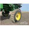 Image 23 : 2003 JOHN DEERE 4710 90 FT. HIGH CLEARANCE SPRAYER