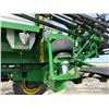 Image 24 : 2003 JOHN DEERE 4710 90 FT. HIGH CLEARANCE SPRAYER