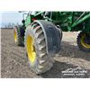 Image 25 : 2003 JOHN DEERE 4710 90 FT. HIGH CLEARANCE SPRAYER