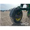Image 26 : 2003 JOHN DEERE 4710 90 FT. HIGH CLEARANCE SPRAYER