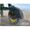 Image 27 : 2003 JOHN DEERE 4710 90 FT. HIGH CLEARANCE SPRAYER