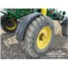 Image 28 : 2003 JOHN DEERE 4710 90 FT. HIGH CLEARANCE SPRAYER
