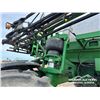 Image 29 : 2003 JOHN DEERE 4710 90 FT. HIGH CLEARANCE SPRAYER
