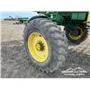 Image 30 : 2003 JOHN DEERE 4710 90 FT. HIGH CLEARANCE SPRAYER