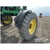 Image 31 : 2003 JOHN DEERE 4710 90 FT. HIGH CLEARANCE SPRAYER