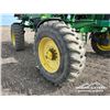 Image 32 : 2003 JOHN DEERE 4710 90 FT. HIGH CLEARANCE SPRAYER