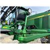 Image 33 : 2003 JOHN DEERE 4710 90 FT. HIGH CLEARANCE SPRAYER