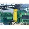 Image 34 : 2003 JOHN DEERE 4710 90 FT. HIGH CLEARANCE SPRAYER