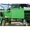 Image 35 : 2003 JOHN DEERE 4710 90 FT. HIGH CLEARANCE SPRAYER