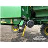 Image 36 : 2003 JOHN DEERE 4710 90 FT. HIGH CLEARANCE SPRAYER