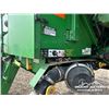 Image 37 : 2003 JOHN DEERE 4710 90 FT. HIGH CLEARANCE SPRAYER
