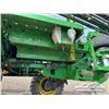 Image 38 : 2003 JOHN DEERE 4710 90 FT. HIGH CLEARANCE SPRAYER