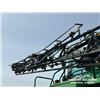 Image 39 : 2003 JOHN DEERE 4710 90 FT. HIGH CLEARANCE SPRAYER