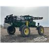 Image 3 : 2003 JOHN DEERE 4710 90 FT. HIGH CLEARANCE SPRAYER