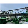 Image 40 : 2003 JOHN DEERE 4710 90 FT. HIGH CLEARANCE SPRAYER
