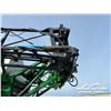 Image 41 : 2003 JOHN DEERE 4710 90 FT. HIGH CLEARANCE SPRAYER
