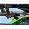 Image 42 : 2003 JOHN DEERE 4710 90 FT. HIGH CLEARANCE SPRAYER
