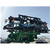 Image 43 : 2003 JOHN DEERE 4710 90 FT. HIGH CLEARANCE SPRAYER