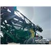 Image 45 : 2003 JOHN DEERE 4710 90 FT. HIGH CLEARANCE SPRAYER