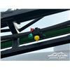 Image 47 : 2003 JOHN DEERE 4710 90 FT. HIGH CLEARANCE SPRAYER