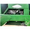 Image 48 : 2003 JOHN DEERE 4710 90 FT. HIGH CLEARANCE SPRAYER