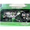 Image 49 : 2003 JOHN DEERE 4710 90 FT. HIGH CLEARANCE SPRAYER