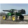 Image 4 : 2003 JOHN DEERE 4710 90 FT. HIGH CLEARANCE SPRAYER
