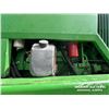 Image 50 : 2003 JOHN DEERE 4710 90 FT. HIGH CLEARANCE SPRAYER