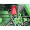 Image 51 : 2003 JOHN DEERE 4710 90 FT. HIGH CLEARANCE SPRAYER