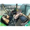 Image 6 : 2003 JOHN DEERE 4710 90 FT. HIGH CLEARANCE SPRAYER