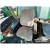 Image 7 : 2003 JOHN DEERE 4710 90 FT. HIGH CLEARANCE SPRAYER