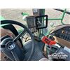 Image 9 : 2003 JOHN DEERE 4710 90 FT. HIGH CLEARANCE SPRAYER