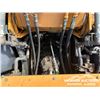Image 25 : 2002 CASE CX210 HYDRAULIC EXCAVATOR