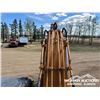 Image 26 : 2002 CASE CX210 HYDRAULIC EXCAVATOR