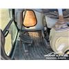 Image 8 : 2002 CASE CX210 HYDRAULIC EXCAVATOR