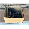 Image 1 : QUANTITY OF TWO WAY RADIOS